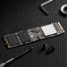 XPG SX8100 4 TB M.2 PCI Express NVMe 3D NAND thumbnail 5