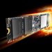 XPG SX8100 4 TB M.2 PCI Express NVMe 3D NAND thumbnail 3