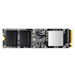 XPG SX8100 4 TB M.2 PCI Express NVMe 3D NAND thumbnail 1