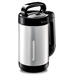 Moulinex My Daily Soup LM542810