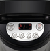 Moulinex My Daily Soup LM542810