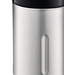 Moulinex My Daily Soup LM542810