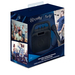 Celly PARTYBK portable/party speaker Mono portable speaker Black 10 W thumbnail 6