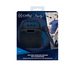 Celly PARTYBK portable/party speaker Mono portable speaker Black 10 W thumbnail 5