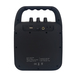 Celly PARTYBK portable/party speaker Mono portable speaker Black 10 W thumbnail 2