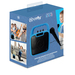 Celly KIDSPARTYBL portable/party speaker Mono portable speaker Black, Blue 10 W thumbnail 8