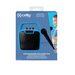Celly KIDSPARTYBL portable/party speaker Mono portable speaker Black, Blue 10 W thumbnail 7
