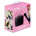 Celly WL SPEAKER + MIC + STICKER PK Mono portable speaker Black, Pink 10 W thumbnail 8