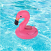 Celly POOLFLAMINGO portable/party speaker Mono portable speaker Pink 3 W thumbnail 5