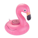 Celly POOLFLAMINGO portable/party speaker Mono portable speaker Pink 3 W thumbnail 1