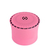 Celly POOLFLAMINGO portable/party speaker Mono portable speaker Pink 3 W thumbnail 3