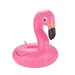 Celly POOLFLAMINGO portable/party speaker Mono portable speaker Pink 3 W thumbnail 2