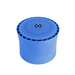 Celly POOLPALM portable/party speaker Mono portable speaker Blue 3 W thumbnail 3