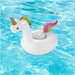 Celly POOLUNICORN portable/party speaker Mono portable speaker White 3 W thumbnail 5