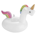 Celly POOLUNICORN portable/party speaker Mono portable speaker White 3 W thumbnail 2
