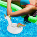 Celly POOLUNICORN portable/party speaker Mono portable speaker White 3 W thumbnail 6