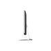 Acer Aspire Z24-890-UR13 Intel® Core™ i5 i5-9400T 60.5 cm (23.8″) 1920 x 1080 pixels All-in-One PC 8 GB DDR4-SDRAM 1 TB HDD Windows 10 Home Wi-Fi 5 (802.11ac) Black, Silver thumbnail 6