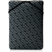 HP Notebook Sleeve - 13.3in - Black
