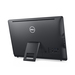 Dell Wyse 5470 Intel® Celeron® J4005 60.5 cm (23.8″) 1920 x 1080 pixels All-in-One thin client 4 GB DDR4-SDRAM 16 GB eMMC Wyse ThinOS Black thumbnail 2