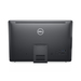 Dell Wyse 5470 Intel® Celeron® J4005 60.5 cm (23.8″) 1920 x 1080 pixels All-in-One thin client 4 GB DDR4-SDRAM 16 GB eMMC Wyse ThinOS Black thumbnail 4