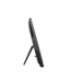 Dell Wyse 5470 Intel® Celeron® J4005 60.5 cm (23.8″) 1920 x 1080 pixels All-in-One thin client 4 GB DDR4-SDRAM 16 GB eMMC Wyse ThinOS Black thumbnail 5