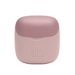 JBL Tune 220TWS Headset True Wireless Stereo (TWS) In-ear Calls/Music Bluetooth Charging stand Pink thumbnail 7