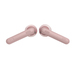 JBL Tune 220TWS Headset True Wireless Stereo (TWS) In-ear Calls/Music Bluetooth Charging stand Pink thumbnail 2