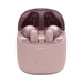 JBL Tune 220TWS Headset True Wireless Stereo (TWS) In-ear Calls/Music Bluetooth Charging stand Pink thumbnail 4