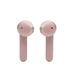 JBL Tune 220TWS Headset True Wireless Stereo (TWS) In-ear Calls/Music Bluetooth Charging stand Pink thumbnail 3