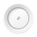 TP-Link Deco BE65-5G