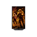 Samsung Odyssey G50F LS27FG502EUXEN