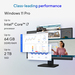 ASUS ExpertCenter All-in-One P470VAK-BPE955X