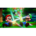 Mario & Luigi Brothership Nintendo Switch