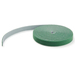 StarTech.com 50ft. Hook and Loop Roll - Green