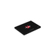 Goodram IRDM PRO gen.2 1 TB 2.5″ Serial ATA III 3D TLC NAND thumbnail 3