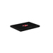 Goodram IRDM PRO gen.2 1 TB 2.5″ Serial ATA III 3D TLC NAND thumbnail 5