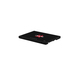 Goodram IRDM PRO gen.2 1 TB 2.5″ Serial ATA III 3D TLC NAND thumbnail 6