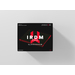 Goodram IRDM PRO gen.2 1 TB 2.5″ Serial ATA III 3D TLC NAND thumbnail 8