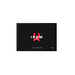 Goodram IRDM PRO gen.2 1 TB 2.5″ Serial ATA III 3D TLC NAND thumbnail 1