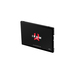 Goodram IRDM PRO gen.2 1 TB 2.5″ Serial ATA III 3D TLC NAND thumbnail 2