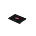 Goodram IRDM PRO gen.2 1 TB 2.5″ Serial ATA III 3D TLC NAND thumbnail 4