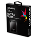 ADATA SC680 240 GB USB Type-C 3.2 Gen 2 (3.1 Gen 2) Black thumbnail 6