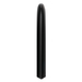 ADATA SC680 1.92 TB USB Type-C 3.2 Gen 2 (3.1 Gen 2) Black thumbnail 5