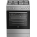 Beko FBM6202XNL AeroPerfect