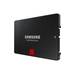 Samsung 860 PRO 512 GB 2.5″ Serial ATA III V-NAND MLC thumbnail 3
