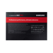 Samsung 860 PRO 512 GB 2.5″ Serial ATA III V-NAND MLC thumbnail 7