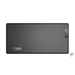 Lenovo ThinkCentre M90n-1 Nano Intel® Core™ i7 i7-8665U 16 GB DDR4-SDRAM 1 TB SSD Windows 10 Pro Mini PC Black thumbnail 2