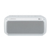 LG XBOOM Stereo portable speaker White 16 W thumbnail 2