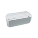 LG XBOOM Stereo portable speaker White 16 W thumbnail 5