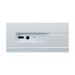 LG XBOOM Stereo portable speaker White 16 W thumbnail 12